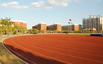 福州一中简介概略(建校汗青、地点、师资、校训、情况)