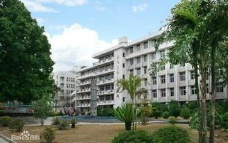 福建省福州第三中学在福州的排名第几,属于甚么层次?