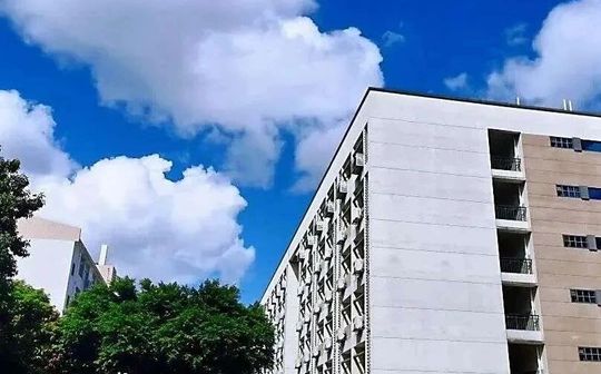 福建省福州第十八中学简介概略（建校汗青、地点、师资、校训、情况）