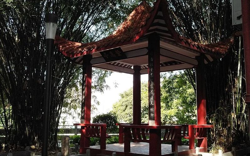 福建省福州第四中黉舍区在哪_在哪一个区？