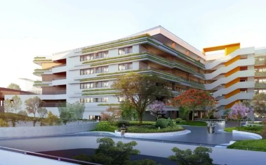 深圳市宝安中学在深圳的排名第几,属于甚么层次？