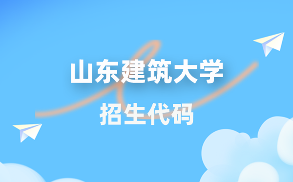 山东优游大学招生代码是几多？附专业代码对比表(2026年参考)