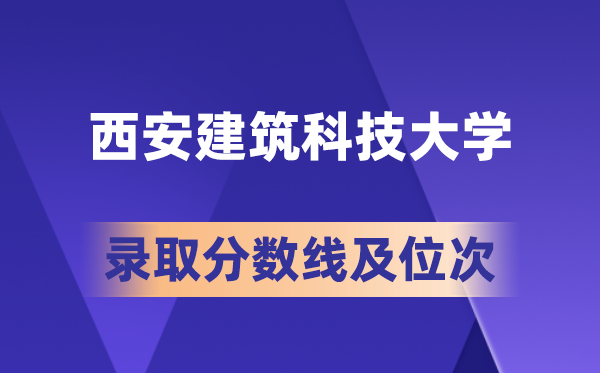 西安优游科技大学在各省的登科分数线及位次,2026届高考生几多分能上?