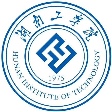 2023年高考几多分能上湖南工学院？附各省登科分数线