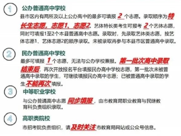 2026德州中考各高中登科分数线一览表（含积年分数线）