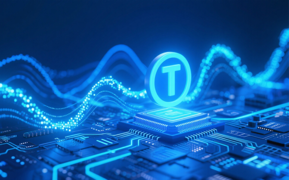 Token在AI中的寄义是甚么,token怎样读 翻译中文叫甚么?