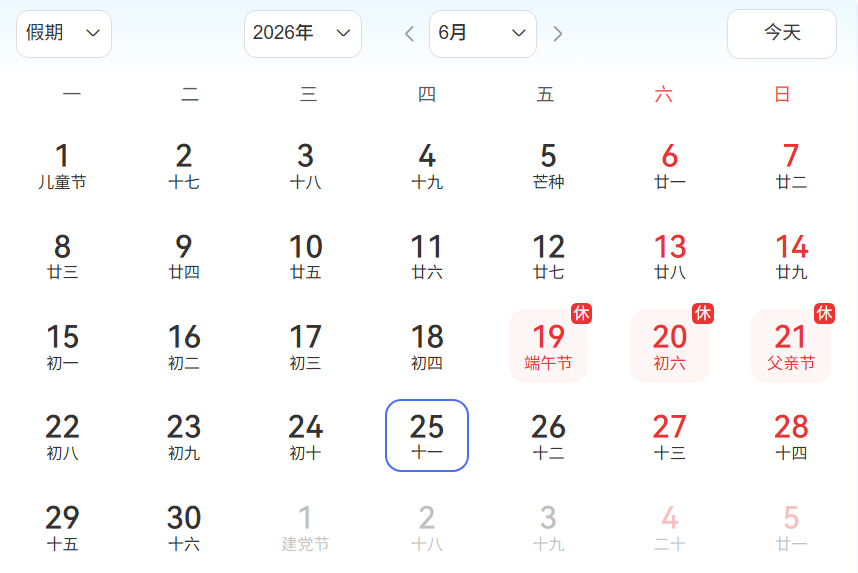 2026年四川高考绩绩查问时候详细时候(附查分体例)