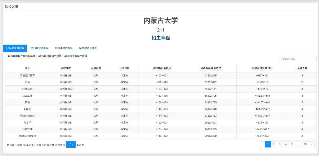 2026内蒙古教导测验院高考自愿填报平台进口://www1.nm.zsks.cn/xgknm/h5/index.html#/xgk/login