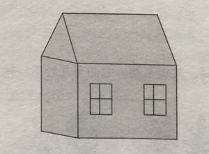 疾速建楼房